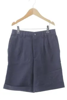 Pantalón corto 8 años Quinque