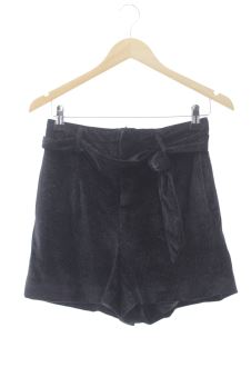 Shorts XS LILI SIDONIO X MOLLY BRACKEN