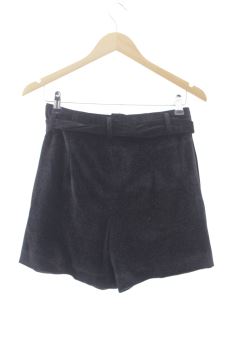 Shorts XS LILI SIDONIO X MOLLY BRACKEN