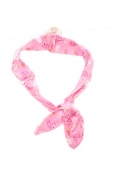 Serre-tête 52 cms Decimas