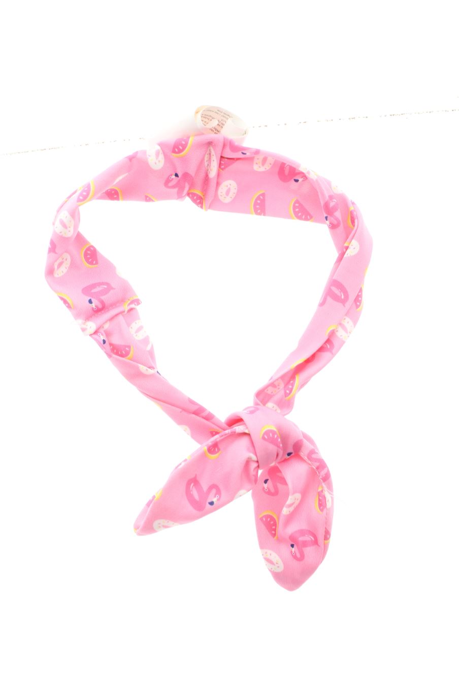 Diadema de Decimas de la talla 5-8 años de segunda mano