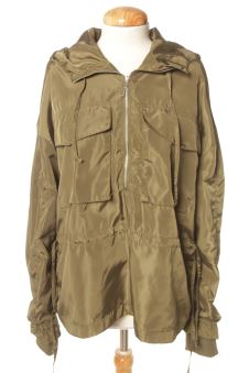 Sweatshirt L Noisy may