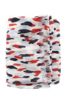 Foulard Unica C&A