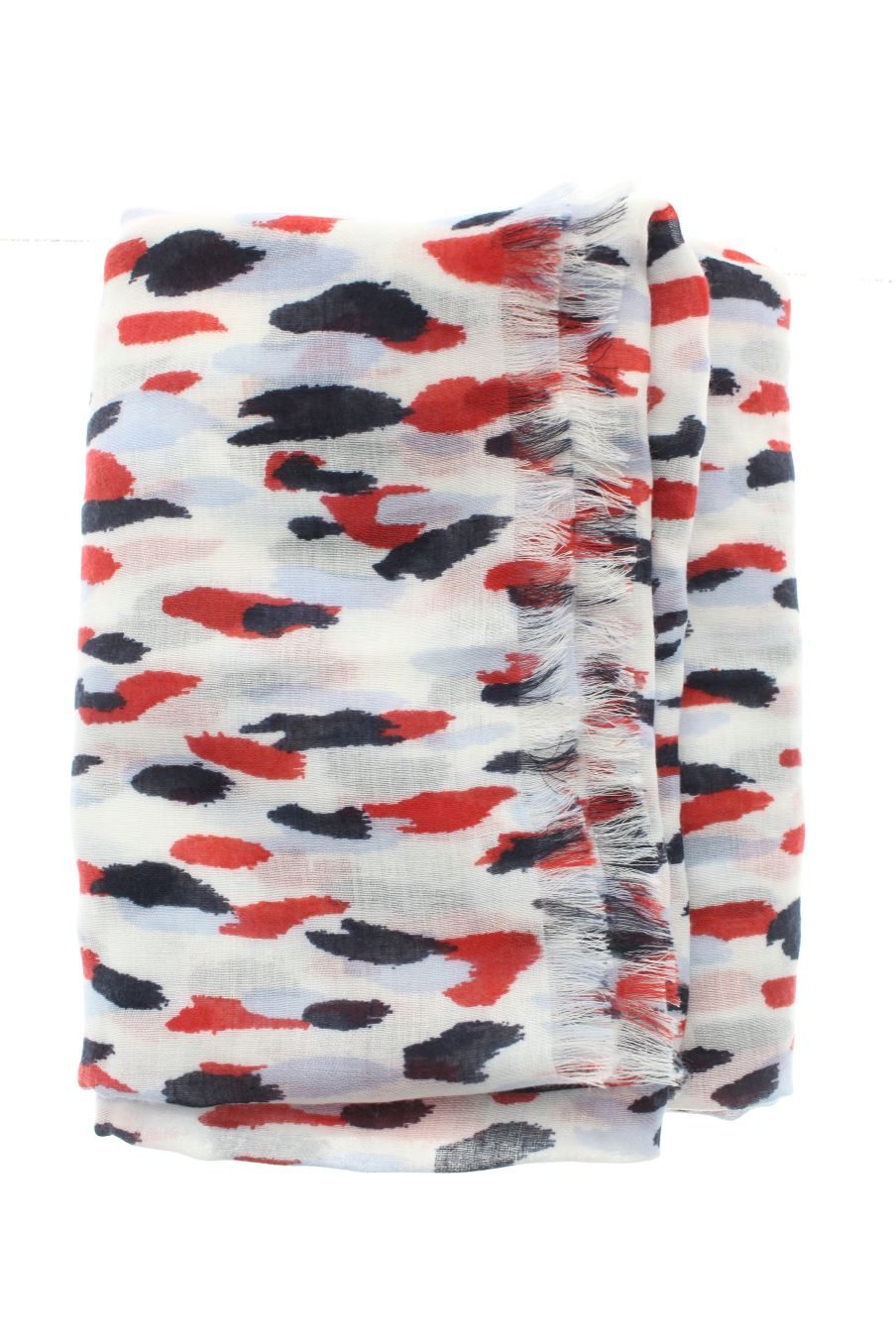 Foulard de C&A de la talla Unica, de color stampato