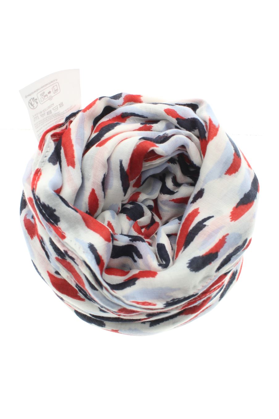 Foulard de C&A de la talla Unica, de color stampato