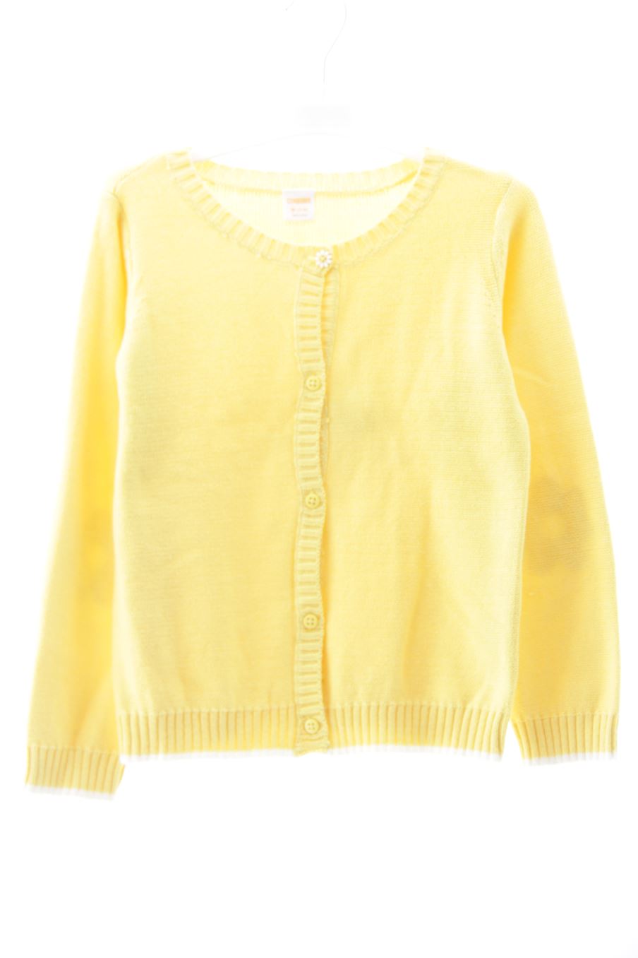 Chaqueta de Gymboree de la talla 7 años de segunda mano
