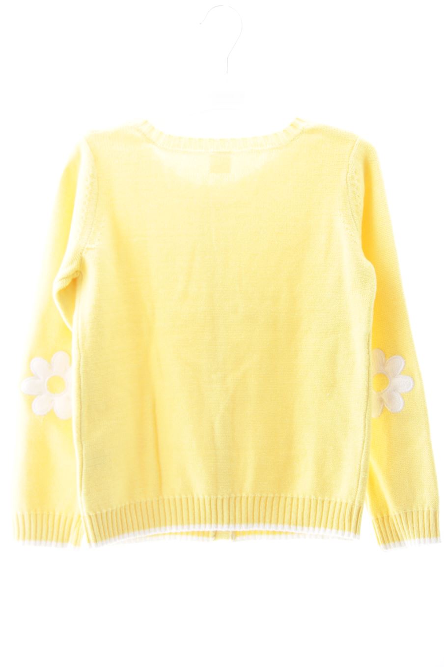 Chaqueta de Gymboree de la talla 7 años de segunda mano
