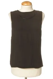 Top M Stradivarius, photo 1 sur 2