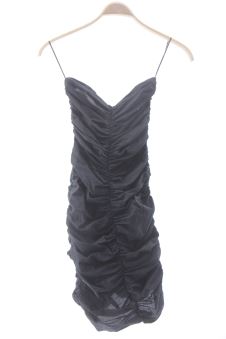 Robe casual XS Zara, photo 1 sur 2
