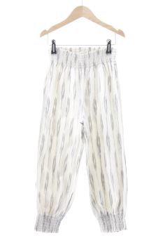 Pantalón 7 años Gocco