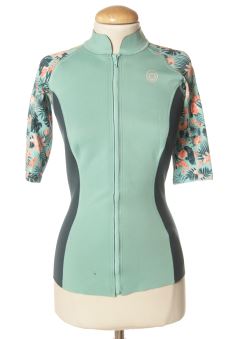 Neopreno M Decathlon