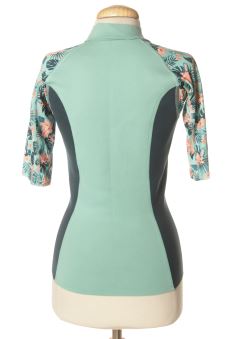 Neopreno M Decathlon