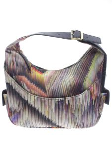 Borsa a spalla Grande Desigual, foto 1 di 2