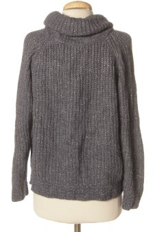Pull L Made in italy