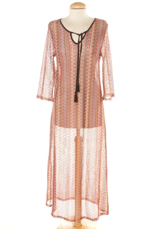 Robe casual