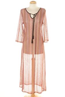 Vestito casual M SlowMe
