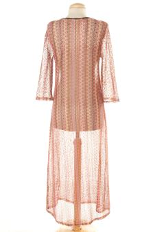Vestito casual M SlowMe