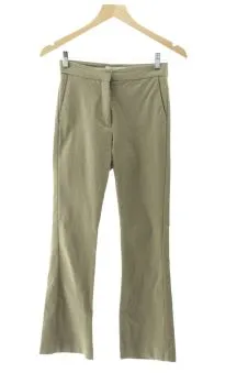 Pantaloni 34 Mango, foto 1 di 2