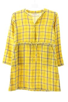 Robe 6 ans Nice Things