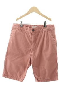 Kurze Hose 164 Cyrillus