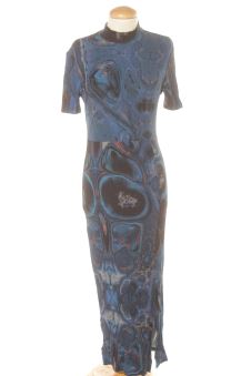 Vestito casual S Desigual, foto 1 di 2