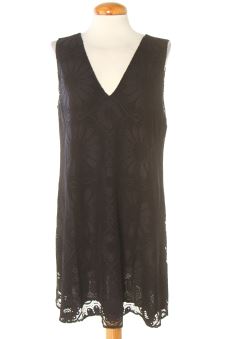 Vestito casual M Desigual, foto 1 di 2