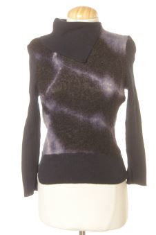 Maglione S O`clock