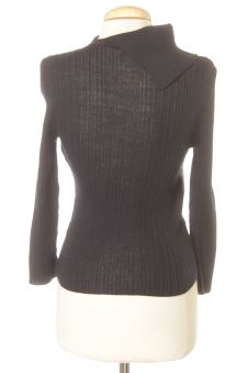 Maglione S O`clock