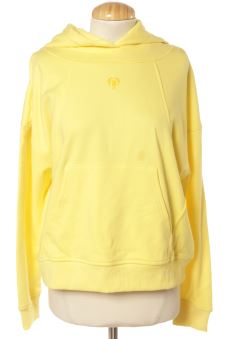Sweat M Desigual, photo 1 sur 2