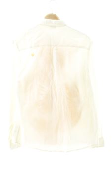 Chemise M Desigual