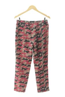 Casual Hose M Dolores Promesas