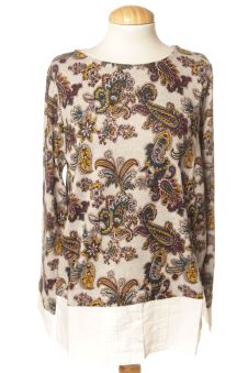 Pull M Sfera