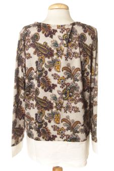 Pull M Sfera