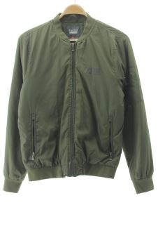 Vestes L BLEND