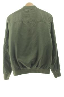 Vestes L BLEND