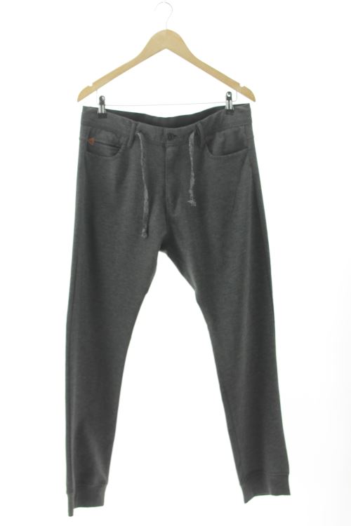 Pantalon largo