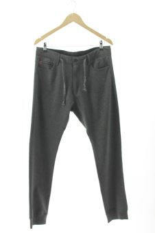 Pantalons 42 PERCENTIL