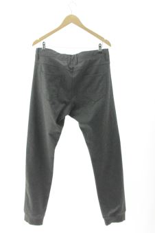 Pantalons 42 PERCENTIL