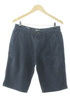 Shorts 40 Esprit