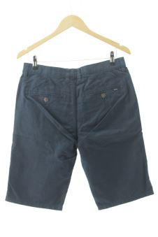 Shorts 40 Esprit