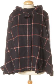 Blouson S Riverside