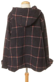 Blouson S Riverside