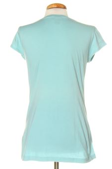 T-shirt XS DKNY