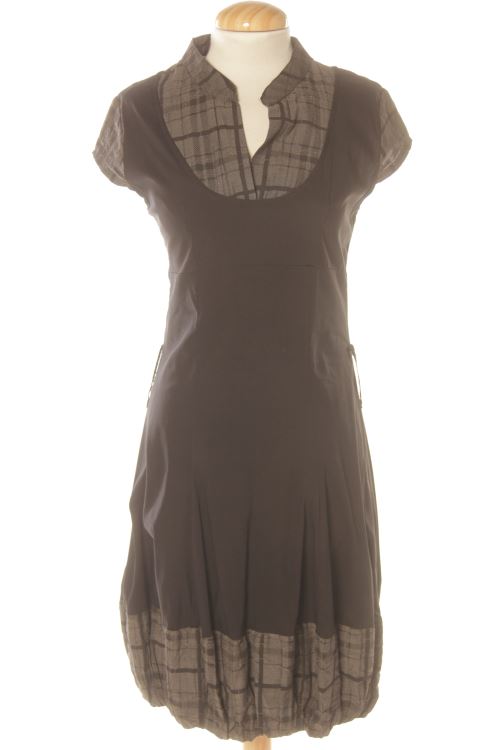 Robe casual