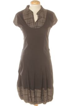 Robe casual 40 Patrice Breal