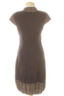 Robe casual 40 Patrice Breal