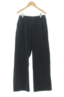 Hose 158 Uniqlo