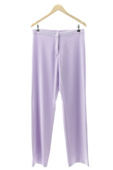 Pantalón 44 Scudetto