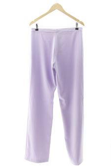 Pantalón 44 Scudetto