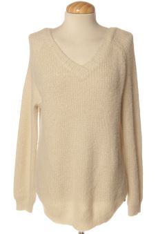 Pull S Deeluxe